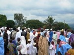 FOUMBAN EN FETE DE RAMADAN DSCI192: cliquer pour aggrandir