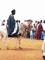 FOUMBAN RAMADAN  11 SEPT 2010 DSCI194: cliquer pour aggrandir