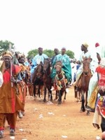 FOUMBAN RAMADAN LES CHEVEAUX DSCI194: cliquer pour aggrandir