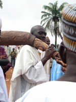 FOUMBAN RAMADAN LA TRADITION DSCI194: cliquer pour aggrandir