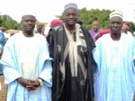 FOUMBAN RAMADAN MOUSTAPHA ET SES AMIS DSCI193: cliquer pour aggrandir