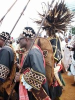 FOUMBAN RAMADAN TROUPE TRADIT DSCI194: cliquer pour aggrandir