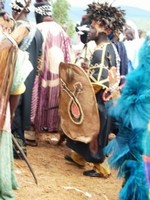 FOUMBAN RAMADAN TROUPE TRADIT SUITE DSCI194: cliquer pour aggrandir