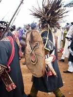 FOUMBAN RAMADAN TROUPE TRAD SUITE DSCI194: cliquer pour aggrandir