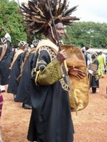 FOUMBAN RAMADAN TROUPE TRAD SUITE DSCI195: cliquer pour aggrandir