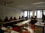 FORMATION LE 01 AVRIL 2011 A RESACOOP A LYON: cliquer pour aggrandir