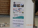 CONFERENCE DE PRESSE LES ILEADES A MONTROND-LES-BAINS LE 12-5-11 00: cliquer pour aggrandir