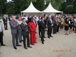 CONFERENCE DE PRESSE LES ILEADES A MONTROND-LES-BAINS LE 12-5-11 00: cliquer pour aggrandir