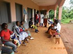 REMISE DON MEDICAMENTS AU DISPENSAIE DE MBOMA DS L: cliquer pour aggrandir